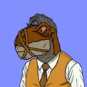 tarbosaur#1830