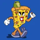 PizzaSlices3121