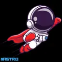 $ASTROPASS...