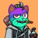 Bodhi_0677