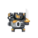 Bot1582