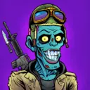 ZombieChains04700