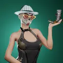 VnnWomen1143