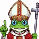 POPE