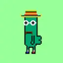 PickleButt0308