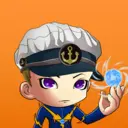 IDOPassDAOBooster2981