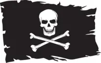 PIRATE