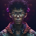 TheCrypticCrusader
