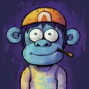 CartoonishAPEv2127