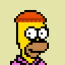 HomerPunks7581