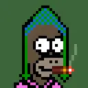 HomerPunks201