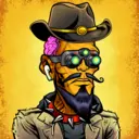 ZombieChains07142
