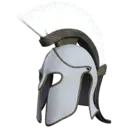 CenturionHelmet028