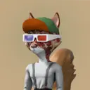 BadFox4590