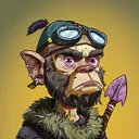 VikingApes54