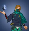 Arbiter_2472