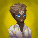 HolyVirtue_6fe627f2