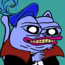 CHONKS4153