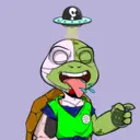 JadeLegacyJuju