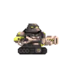 Bot6786