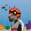 TTSTurtle2775