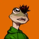 RoadToHero1413