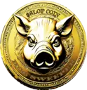 SLOP Coin