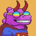 AccessKaiju#5386
