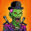 ZombieChains01507