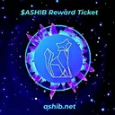 AshibRewardTicket3