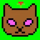 name2197