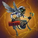 BeezArmy20694