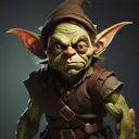 GOBLINWIFHAT