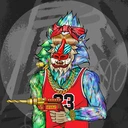 TheMandrillz7905