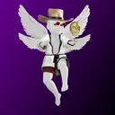 Angel08385