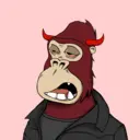 ChilledKong0219