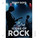 IconsRock261