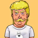 Trump #1940