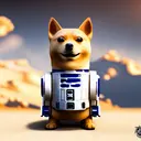 R2Dog2OG1o...