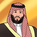 SAUDI