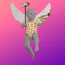 Angel02491