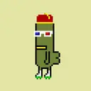 PickleButt3142