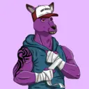 kangaroofightsociety#2750