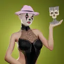 VnnWomen1693