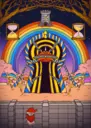 SoulPortals112