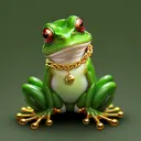 Froggie Pimp_16