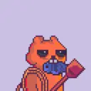 Gopher3303
