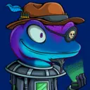 Snekkie2182