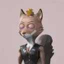 BadFox4878