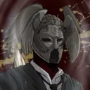 ShadowVeil1045
